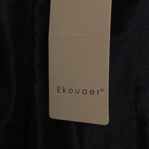 Ladies Nightgown - Picture 10 of 12